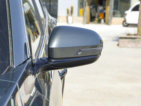 2025�� 1.5T 130km ���ʰ� 5��