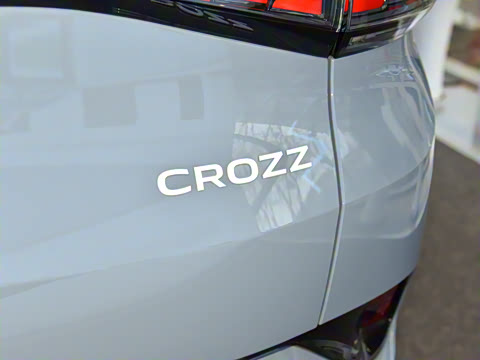 2024�� �Ŀ� PRO