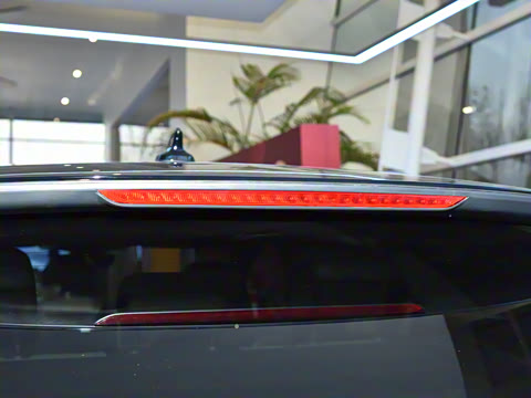 2024�� �Ŀ� PRO