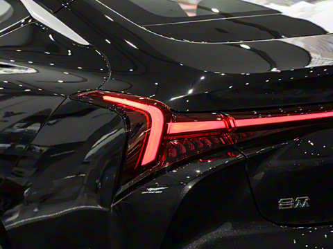 2024�� ���� 520km ����AR-HUD��