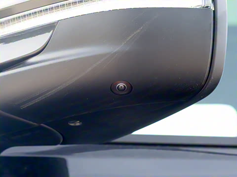 2025�� ̽��L 380TSI ��������