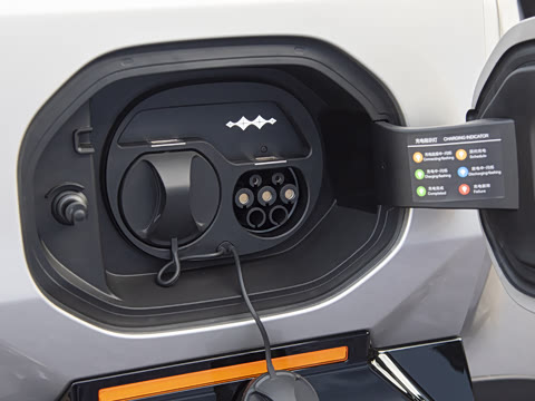 2025�� �����콢���˻��� 7��