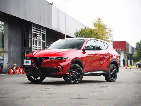 2024�� 2.0T 268HP AWD Veloce���� Plus��