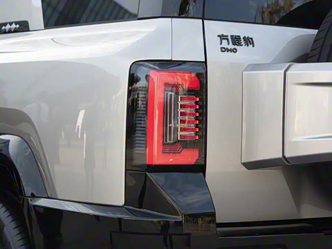 2025�� �����콢���˻��� 7��