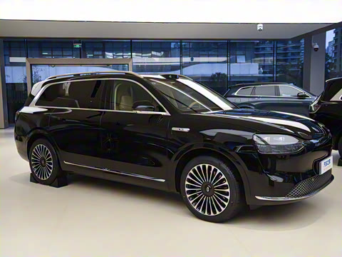 2024�� ���� Ultra�� 100kWh 5����