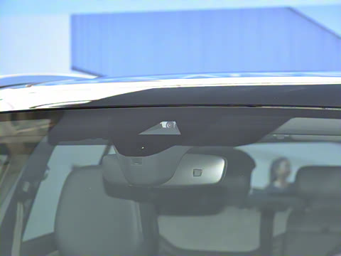 2024�� �Ŀ� PRO