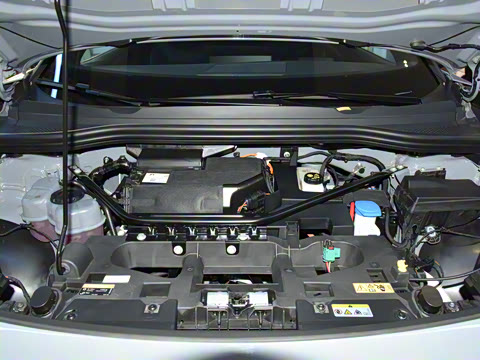 2024�� �Ŀ� PRO