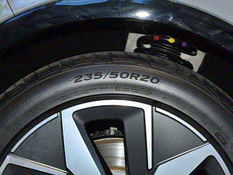 2024�� �Ŀ� PRO