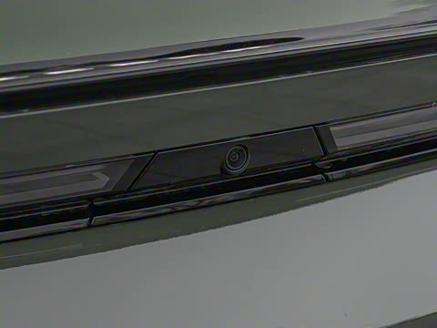 2025�� �����Ǽݰ� 75kWh