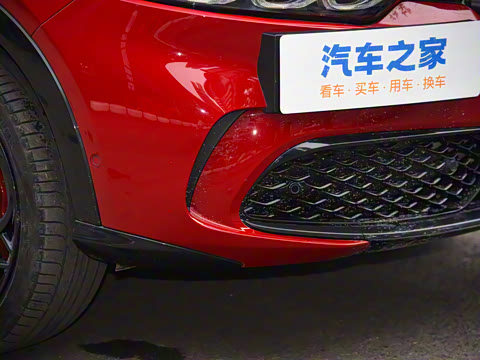 2024�� 2.0T 268HP AWD Veloce���� Plus��