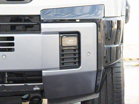 2025�� �����콢���˻��� 7��