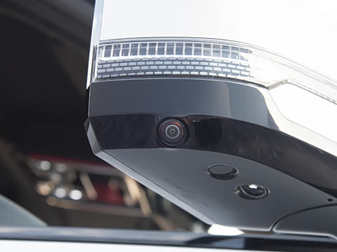 2025�� �����콢���˻��� 7��