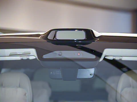 2024�� ���� Ultra�� 100kWh 5����