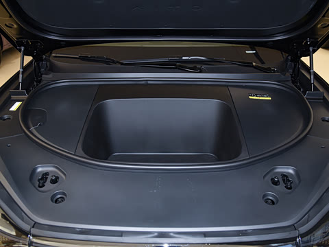 2024�� ���� Ultra�� 100kWh 5����