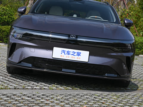 2025�� �����Ǽݰ� 75kWh