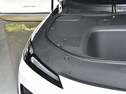 2025�� 530UltraǬ���Ǽ�ADS SE�����