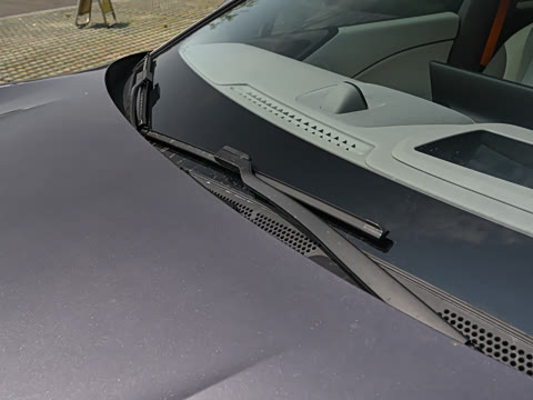 2025�� �����Ǽݰ� 75kWh