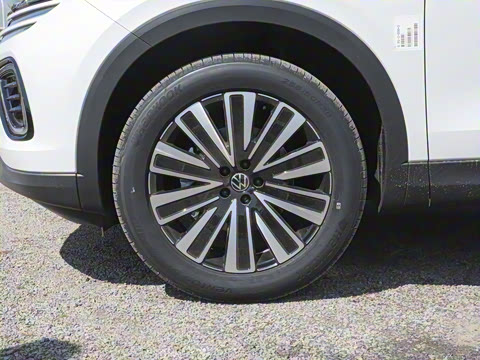 2024��  330TSI ����Ѳ�� ������