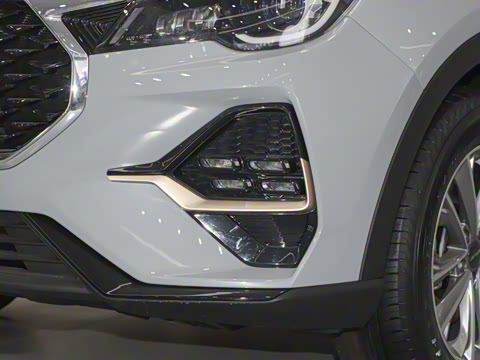 2024�� 1.5T DCT��ҫPRO 7��