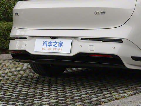 2025�� �����������Ǽݰ� 100kWh