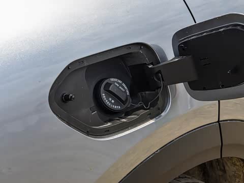 2026�� 140km ����׼��