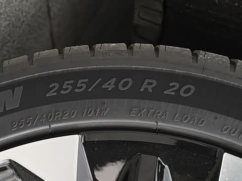 2025�� �����Ǽݰ� 75kWh