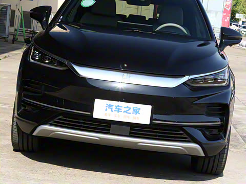 2024�� EV ��ҫ�� 730KM ������