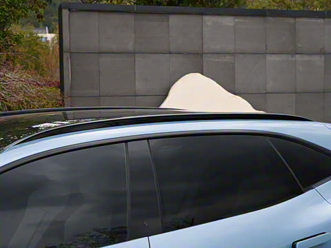 2025�� �����Ǽݰ� 75kWh