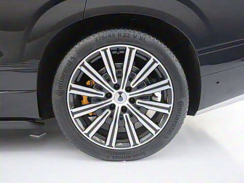 2025�� �콢��