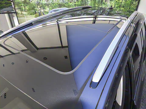 2025�� 380TSI ���������Ѿ�Pro  ������ 7��