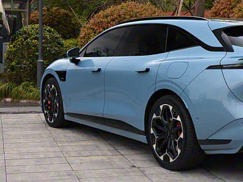 2025�� �����Ǽݰ� 75kWh