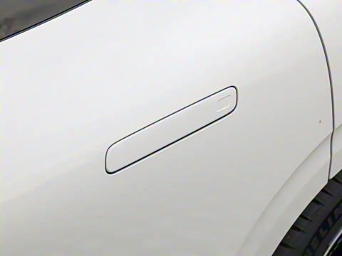 2025�� �����������Ǽݰ� 100kWh