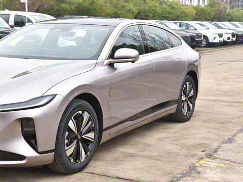 2025�� ��������� 515�����