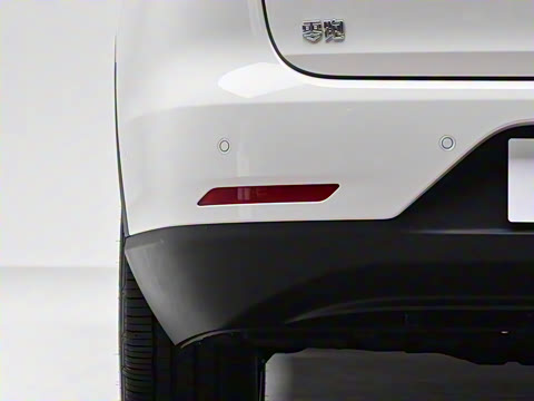 2026�� ���� 640�����״������