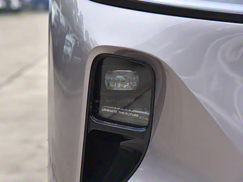 2025�� ��������� 515�����