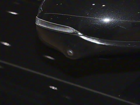 2025�� �������������Ǽݰ�