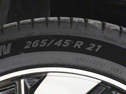 2025�� 210Max���Ȱ� 5��