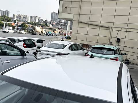 2025�� Plus 330KM������