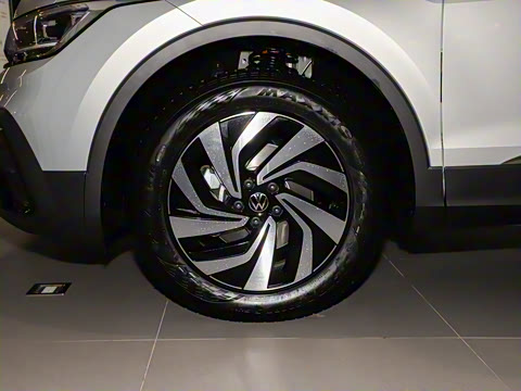 2024�� ���ڿ� 300TSI �Զ��������ڰ�