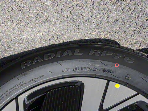 2025�� 520KM�Ǻ���