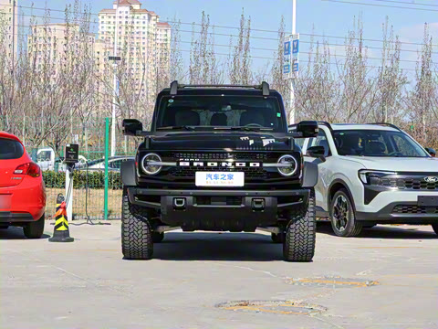 2025�� 2.3T ��ɳ���������ư�