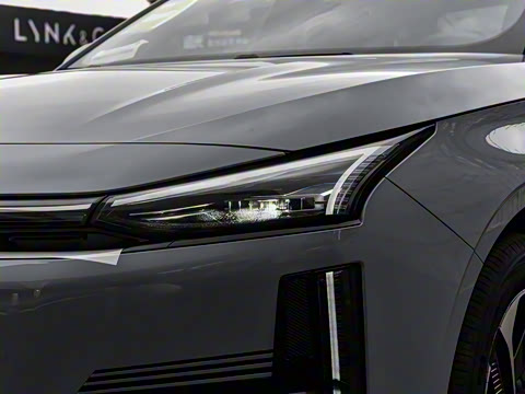 2024�� 60km PLUS ���ڰ�