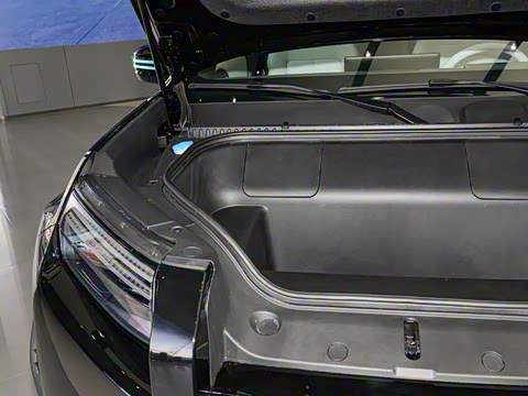 2025�� 501KM ����Max��