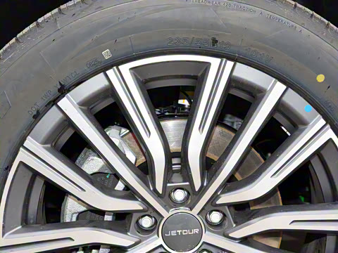 2025�� �ھ��� 1.5T DCT�ھ�MAX 5��