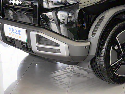 2025�� 501KM ����Max��