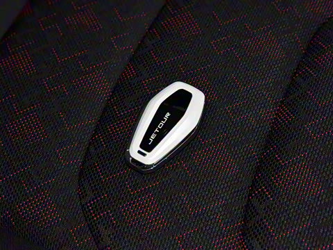 2024�� 1.5T �ֶ����ְ� 7��