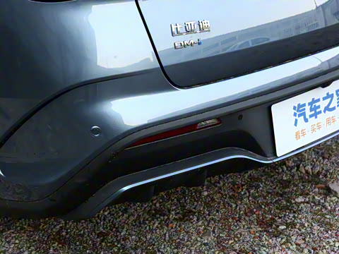 2025�� DM-i �Ǽݰ� 120KM�콢��