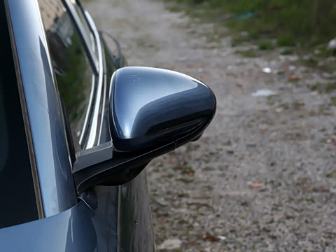 2025�� DM-i �Ǽݰ� 120KM�콢��