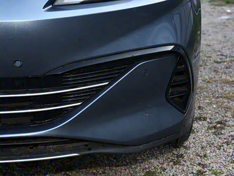 2025�� DM-i �Ǽݰ� 120KM�콢��