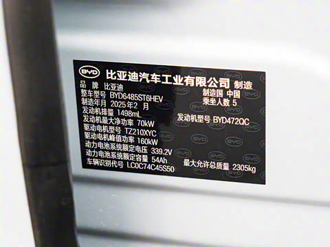 2025�� �Ǽݰ� 112km ������